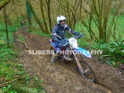 2026_GVMCC March Hare_70 DSC04677